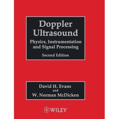 Physics, Instrumentation and Signal Proc