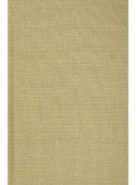 预订 Nicole Brossard: Selections: 9780520261075