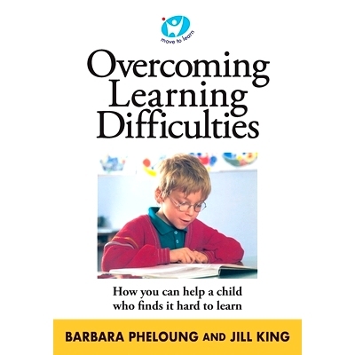 预订 Overcoming Learning Difficulties: 9780868244464