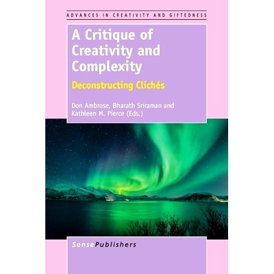 Deconstructing Clich&eacute;s