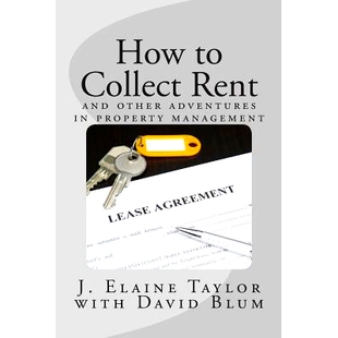 management How and adventures other Collect 预订 9781500273668 property Rent
