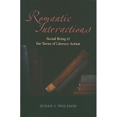 Social Being and the Turns of Literary A