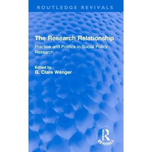 The and 预订 Social 实践与政治 Relationship 研究关系：社会政策研究中 Research 重 Practice Policy Politics