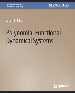 Systems 预订 Polynomial Functional Dynamical
