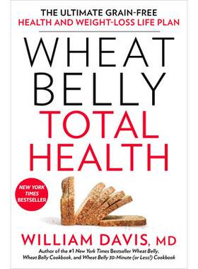 预订 Blissful Basil: Over 100 Plant-Powered Recipes to Unearth Vibrancy, Health, and Happiness: The Ultimate Grain-Free