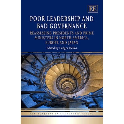 Reassessing Presidents and Prime Ministe