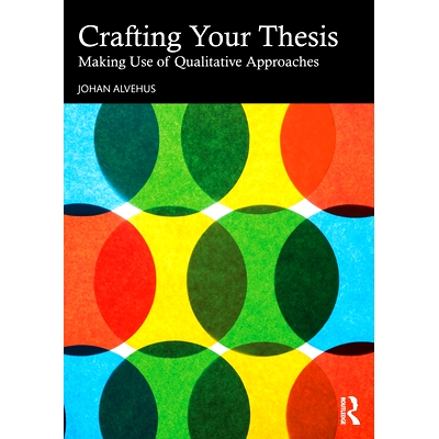 Making Use of Qualitative Approaches
