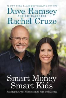 [预订]Smart Money Smart Kids: Raising the Next Generation to Win with Money 9781937077631