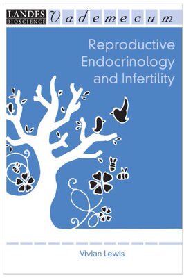 【预订】Reproductive Endocrinology and Infertility