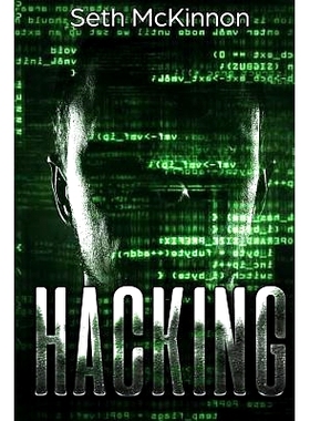 预订 Hacking: Learning to Hack. Cyber Terrorism, Kali Linux, Computer Hacking, Pentesting, & Basic Security.: 9781981126