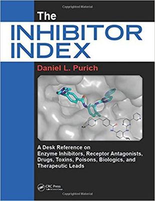 【预售】The Inhibitor Index