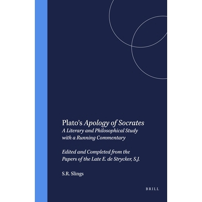 A Literary and Philosophical Study with