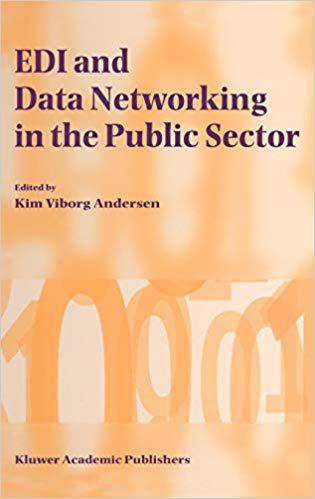 国外库房发货,通常付款后5-8周到货!