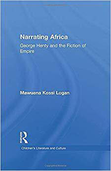 【预售】Narrating Africa