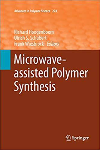 美国库房发货,通常付款后5-8周到货!