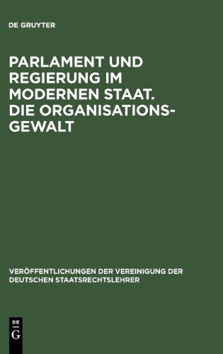 国外库房发货,通常付款后5-8周到货!