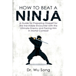 with How Encounter Enemy Ninja for Oneself Guide Inevitable Facing and Beat the Ultimate Preparing 预订