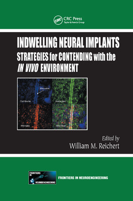 国外库房发货,通常付款后5-8周到货!