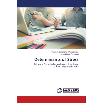 Evidence form Undergraduates of National