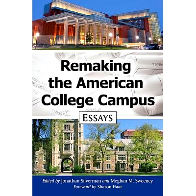 Essays on Innovative Spaces and Utilizat