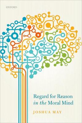 【预订】Regard for Reason in the Moral Mind