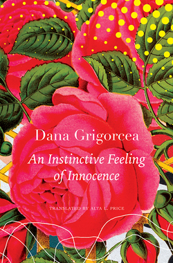 【预订】Instinctive Feeling of Innocence 9780857426512