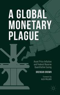 Global 预订 Plague Monetary