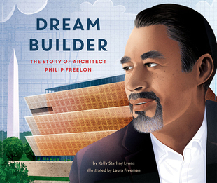 Builder The Philip 预订 Freelon Architect Dream Story