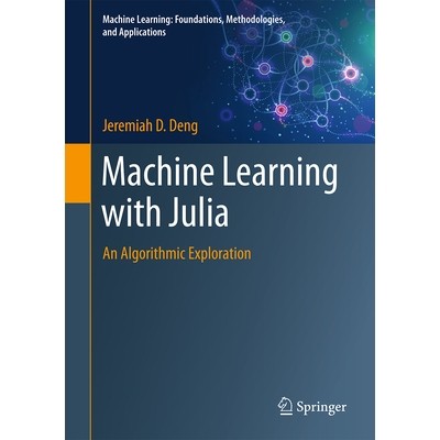 An Algorithmic Exploration