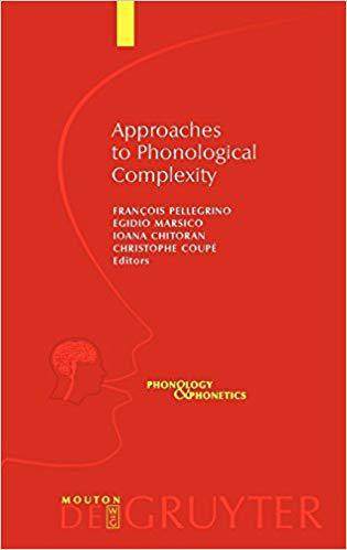 国外库房发货，通常付款后5-8周到货！