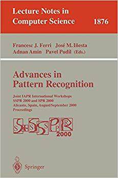 国外库房发货,通常付款后5-8周到货!