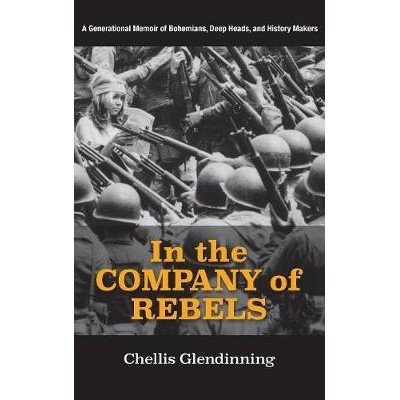 Meetings with Remarkable Bohemians, Rebe