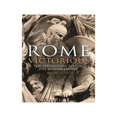 [预订]Roman Imperialism 9781780762746