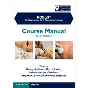 Course Manual