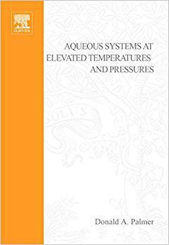 【预售】Insect Pests of Millets