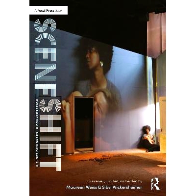 U.S. Set Designers in Conversation