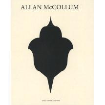 预订 Allan McCollum : minime variazioni: 9791255610809