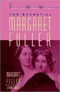 Margaret Essential The Fuller 预售
