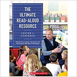 Ultimate The 预售 Ma... Aloud Resource Read