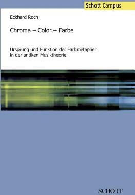 【预订】Chroma - Color - Farbe