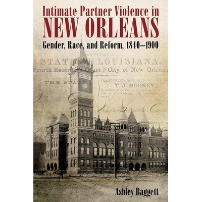 Gender, Race, and Reform, 1840-1900