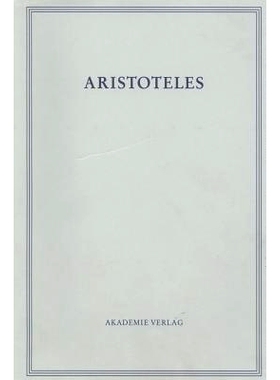 预订 Fragmente zu Philosophie, Rhetorik, Poetik, Dichtung: 9783050040721