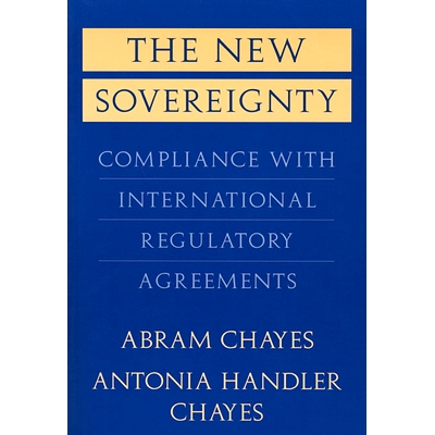 Compliance with International Regulatory