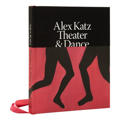 Theater & Dance