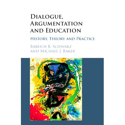 History, Theory and Practice