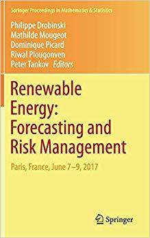 美国库房发货,通常付款后5-8周到货!