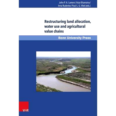 Tech*logies, policies and practices for