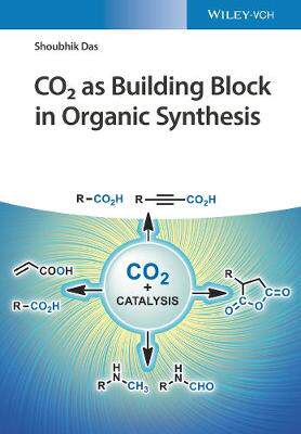 美国库房发货,通常付款后5-8周到货!