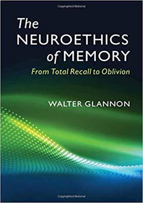 【预售】The Neuroethics of Memory