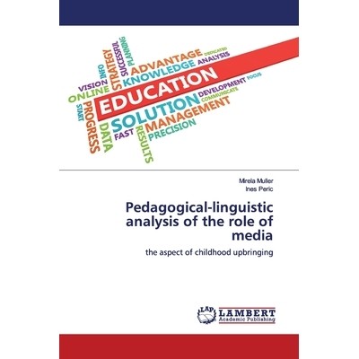 the aspect of childhood upbringing